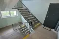 3 room apartment 75 m² Minsk, Belarus