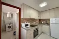 Wohnung 2 zimmer 74 m² Torrevieja, Spanien