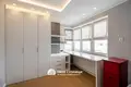 Mieszkanie 3 pokoi 89 m² w Mińsk, Białoruś