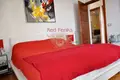Apartamento 3 habitaciones 150 m² Sanremo, Italia