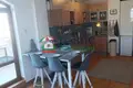 Mieszkanie 2 pokoi 111 m² Nesebyr, Bułgaria
