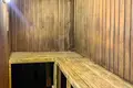 Земельные участки  Дзержинск, Беларусь