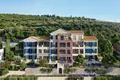 3 bedroom apartment 119 m² Radovici, Montenegro