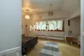Haus  Kemi, Finnland