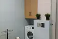 1 room apartment 35 m² in Warsaw, Poland