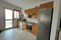 1 room apartment 2 m² Paphos District, Cyprus