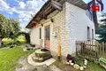 Casa 64 m² Slabada, Belarús