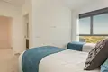 Casa 4 habitaciones  Casares, Španjolska