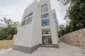 Villa de 4 dormitorios  Dobra Voda, Montenegro