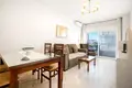 Wohnung 1 Schlafzimmer 56 m² Dos Hermanas, Spanien