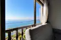 Wohnung 1 Schlafzimmer 50 m² Zygi, Zypern