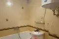 Mieszkanie 2 pokoi 47 m² Odessa, Ukraina