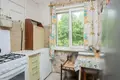 Wohnung 3 zimmer 62 m² Minsk, Belarus