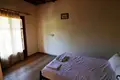 1 room Cottage 220 m² Ipsos, Greece