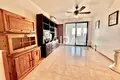 2 bedroom apartment 55 m² Torrevieja, Spain