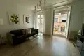 2 bedroom apartment  Madrid, Spain