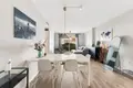 3 bedroom apartment 108 m² San Pedro Alcantara, Spain