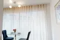 1 bedroom apartment 45 333 m² in City of Westminster, United Kingdom
