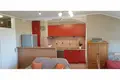 2 bedroom apartment 80 m² Podgorica, Montenegro