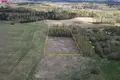 Land  Kryziauka I, Lithuania