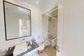 2 bedroom apartment 112 m² Lustica, Montenegro