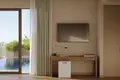 5 bedroom apartment 302 m² Yeroskipou, Cyprus