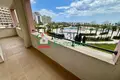 Appartement 2 chambres 83 m² Nessebar, Bulgarie