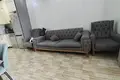 2 bedroom apartment 59 m² Batumi, Georgia