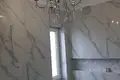Apartamento 4 habitaciones 120 m² Odesa, Ucrania