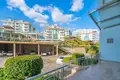 Wohnung 2 zimmer 65 m² Oba, Türkei