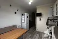 Wohnung 4 zimmer 84 m² Muchaviecki sielski Saviet, Belarus