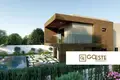 Дом 4 комнаты  Opcina Dezanovac, Хорватия