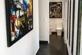 Дом 5 комнат 600 м² Las Terrenas, Доминиканская Республика