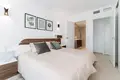 Квартира 3 комнаты 80 м² в Торревьехе, Испания