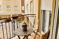 4 bedroom apartment 97 m² Spain, Spain