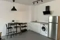 Mieszkanie 2 pokoi 120 m² Benalmadena, Hiszpania
