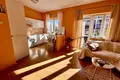 1 room apartment 32 m² Warsaw, Poland