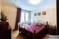 Apartamento 4 habitaciones 126 m² Minsk, Belarús