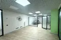 Oficina 5 154 m² en Moscú, Rusia