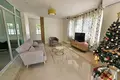 3 bedroom house  Pattaya City, Thailand