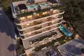 De inversiones 1 283 m² en Agios Tychonas, Chipre