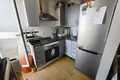 Wohnung 1 Schlafzimmer 46 m² Dos Hermanas, Spanien