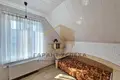 Casa 124 m² Brest, Belarús