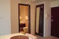 Wohnung 2 zimmer  Smolice, Polen
