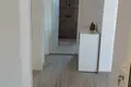Mieszkanie 2 pokoi 74 m² w Bar, Czarnogóra