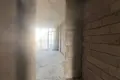Kawalerka 1 pokój 36 m² Batumi, Gruzja