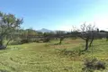 Land 1 room  Vaia, Greece