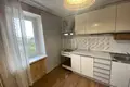 Apartamento 2 habitaciones 57 m² Odesa, Ucrania