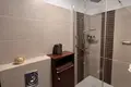 1 room studio apartment 31 m² in Warsaw, Poland