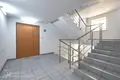 Oficina 3 habitaciones 61 m² en Minsk, Belarús